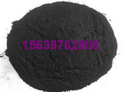 食品級木質(zhì)粉狀活性炭 食品級木質(zhì)粉狀活性炭