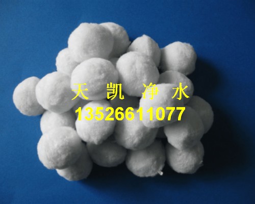 天凱凈水 天凱凈水